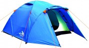 Палатка Alpika Ranger 2-мест.