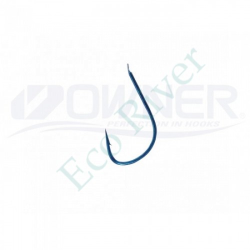 Крючок Owner 50175-07 15шт