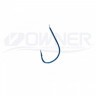 Крючок Owner 50175-07 15шт