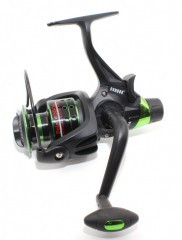 Катушка Condor Point 4000, 5 подшипн., байтранер