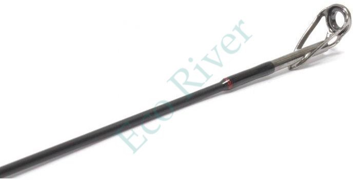 Спиннинг Sprut Nagato 213L 3-18г SN702LMFS