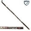 Удилище Condor "Sponda F1" без колец, тест до 35 гр, длина 7 м, carbon IM-7