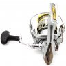 Катушка Ryobi Virtus Feeder 5000 (2 геля + леска)