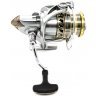 Катушка Ryobi Virtus Feeder 5000 (2 геля + леска)