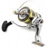 Катушка Ryobi Virtus Feeder 5000 (2 геля + леска)
