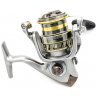 Катушка Ryobi Virtus Feeder 5000 (2 геля + леска)