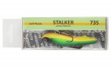 Ратлин Allvega Stalker 80мм 23г 11