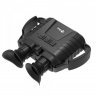 iRay xFuse PF6
