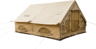 Палатка ARTELV TISO – M Бежевая