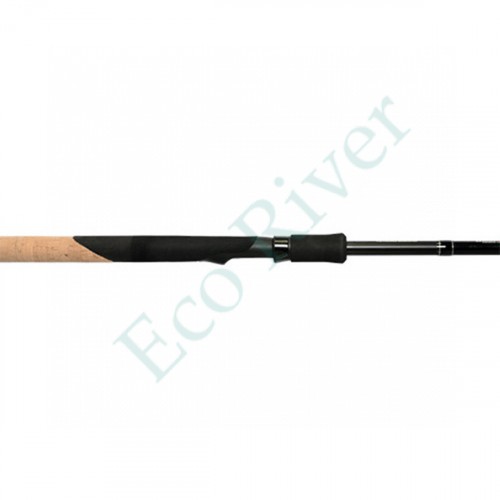 Удилище фидер Maximus Agent-X 360XH 3.6м 90/120/150г