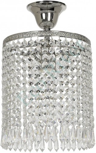 Потолочный светильник Arti Lampadari Stella E 1.3.20.501 N