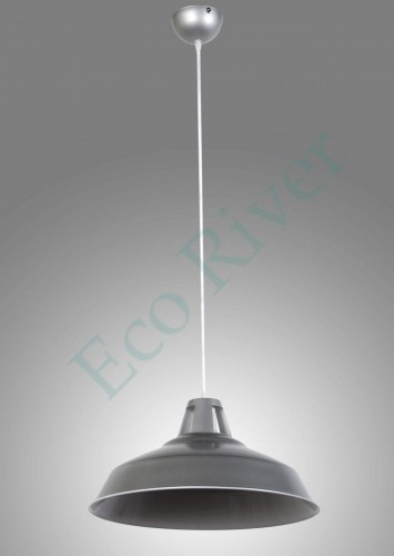 Подвесной светильник Arti Lampadari Faustino E 1.3.P1 S