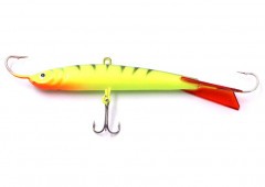 Балансир Яман Амур, размер 9 см, вес 41 гр., цв. 30, на блистере