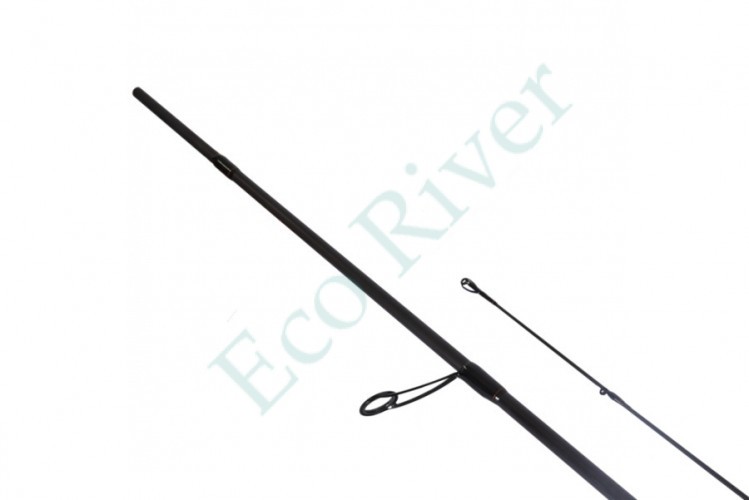 Спиннинг Maximus Workhorse-Z 27MH 2.7м 10-40г