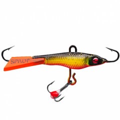 Балансир Sprut Shimo №5 12г 55мм YBK