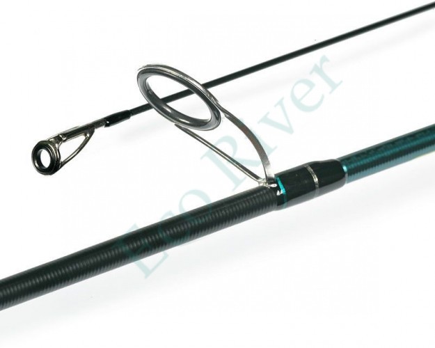 Спиннинг NORSTREAM Experience 762ML 3-16г