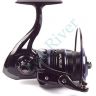 Катушка Nautilus N/Feed 6000S