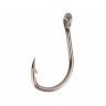 Крючок Flagman Ultra Feeder Bream And Carp Series 2 №12 12шт 302BN-12