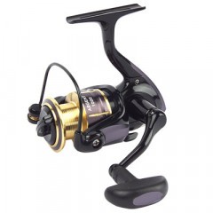 Катушка Nautilus Argent 3000S