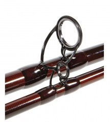 Удилище Волжанка Речной Монстр фидер 4.2м 150+г 043-0115