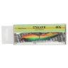 Ратлин Allvega Stalker 80мм 23г 12