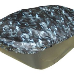 Чехол д/саней-волокуш Extruzion №2