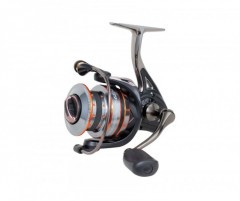 Катушка Flagman Squadron Pro Pellet Feeder 6000 FD SPPF6000