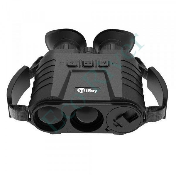iRay xFuse PF6L