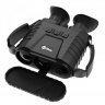 iRay xFuse PF6L