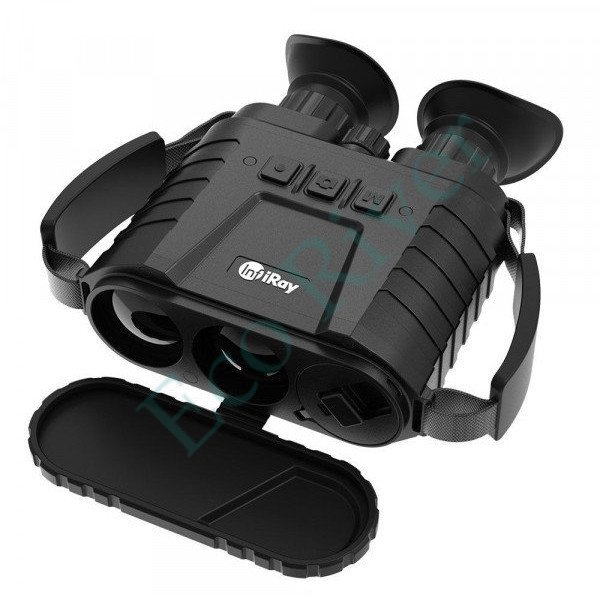 iRay xFuse PF6L