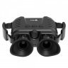 iRay xFuse PF6L
