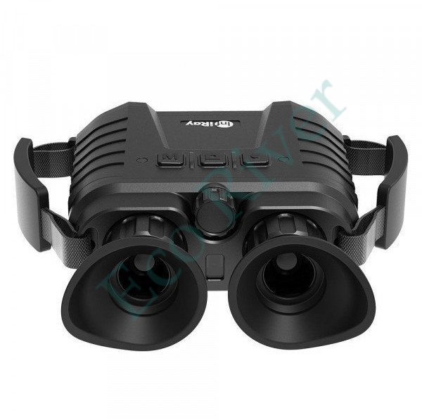 iRay xFuse PF6L