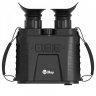 iRay xFuse PF6L