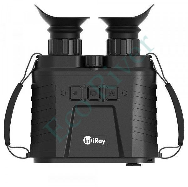 iRay xFuse PF6L