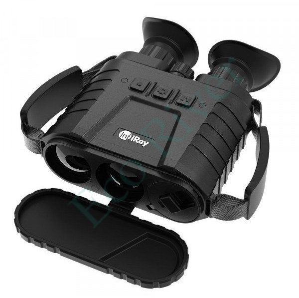 iRay xFuse PF6L