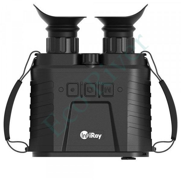 iRay xFuse PF6L