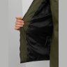 Костюм Тайга-3 хаки тк. палатка р.60-62/182-188 (Huntsman)