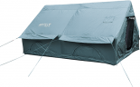 Палатка ARTELV TISO – M Зелёная