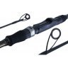 Спиннинг Maximus Zircon Jig 21L 2.1м 4-16г