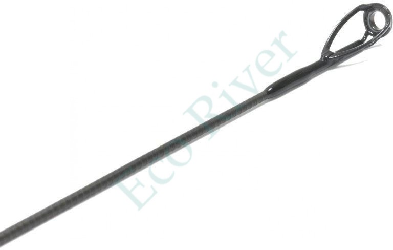 Спиннинг Maximus Zircon Jig 21L 2.1м 4-16г