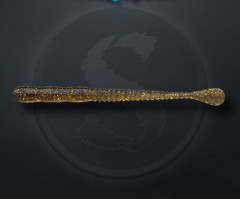 Приманка силик. Sprut Nagiru 105 2.8г/GCMS 6шт