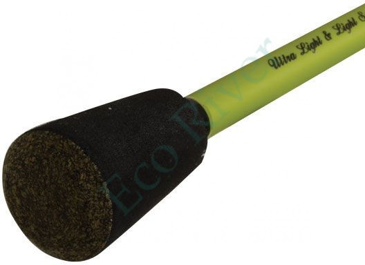 Спиннинг Maximus Ichiro 20L 2м 2-9г