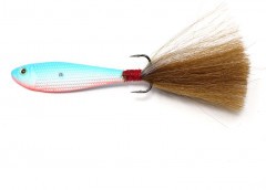 Бокоплав Namazu Angry Wasp, L-40 мм, 10 г, цвет 04/400/