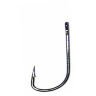Крючок Fish Season Sode-ring №11 BN 8шт 10006-11F
