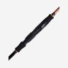 Спиннинг Maximus Zircon-X 24M 2.4м 7-35г