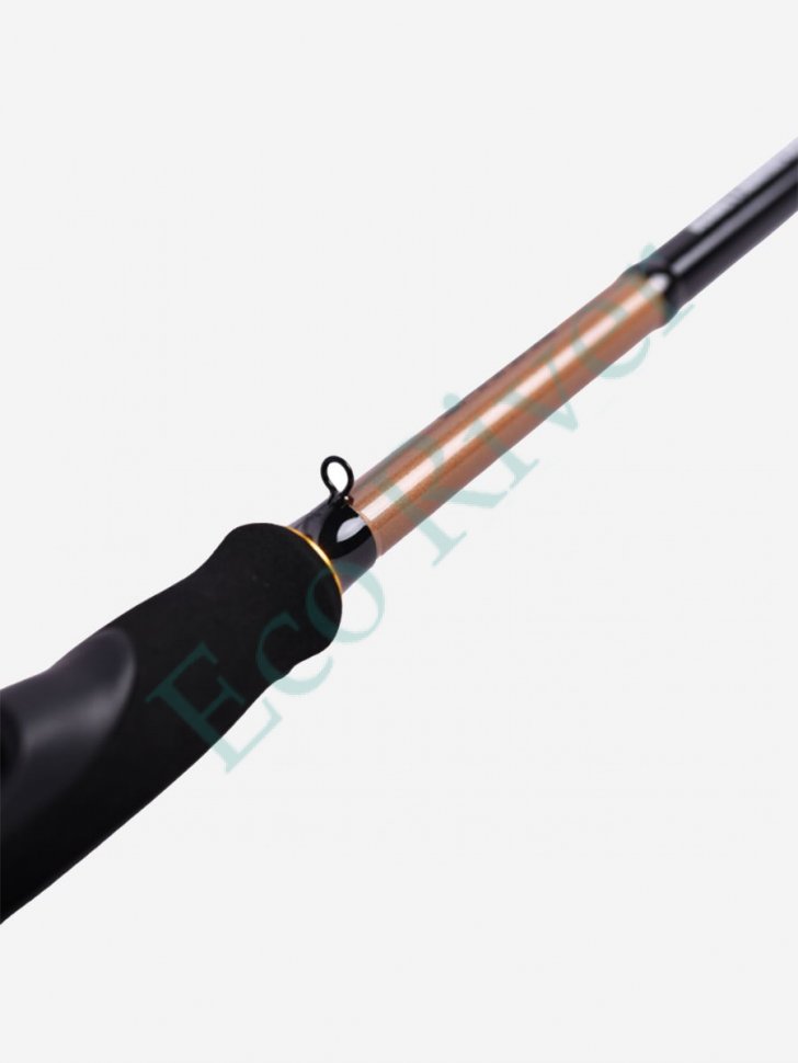 Спиннинг Maximus Zircon-X 24M 2.4м 7-35г