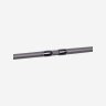 Спиннинг Maximus Zircon-X 24M 2.4м 7-35г