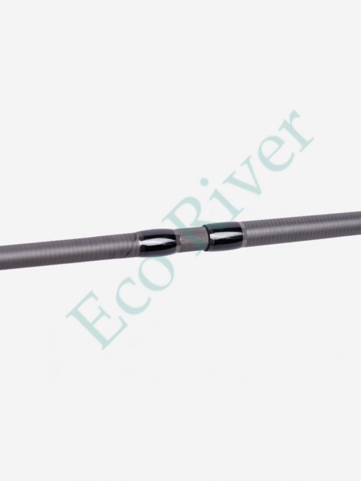 Спиннинг Maximus Zircon-X 24M 2.4м 7-35г