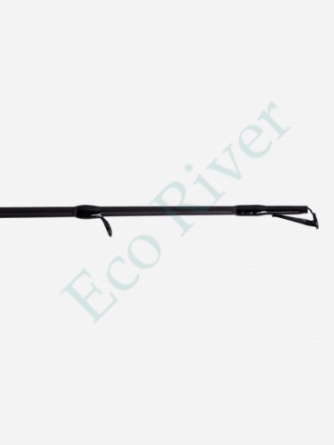 Спиннинг Maximus Zircon-X 24M 2.4м 7-35г