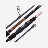 Спиннинг Maximus Zircon-X 24M 2.4м 7-35г